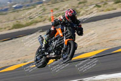 media/Nov-06-2022-SoCal Trackdays (Sun) [[208d2ccc26]]/Turn 11 (10am)/